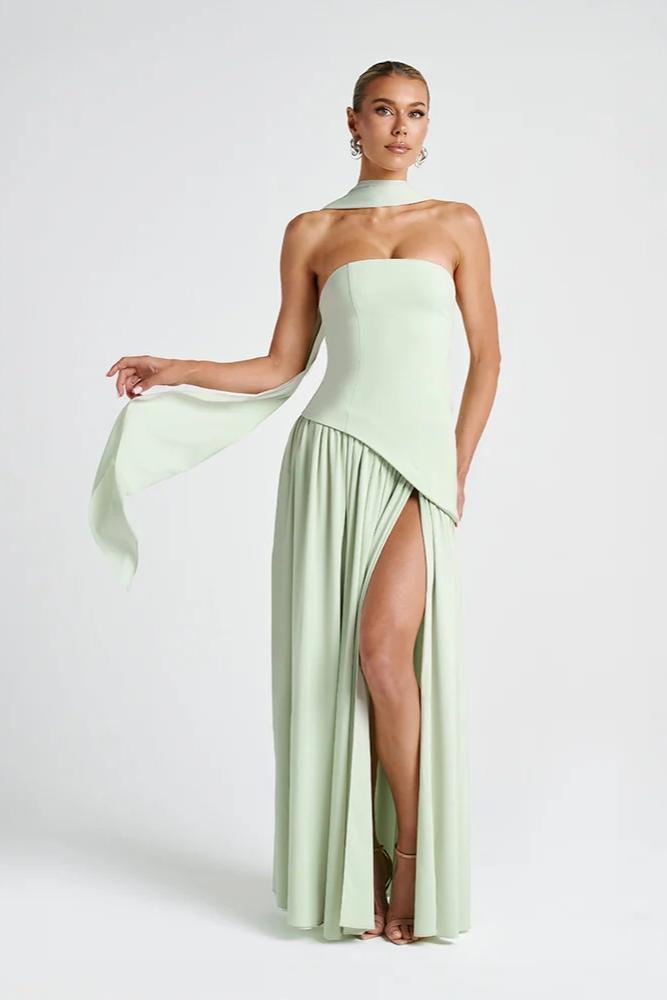 Soraya | Sublime Radiance