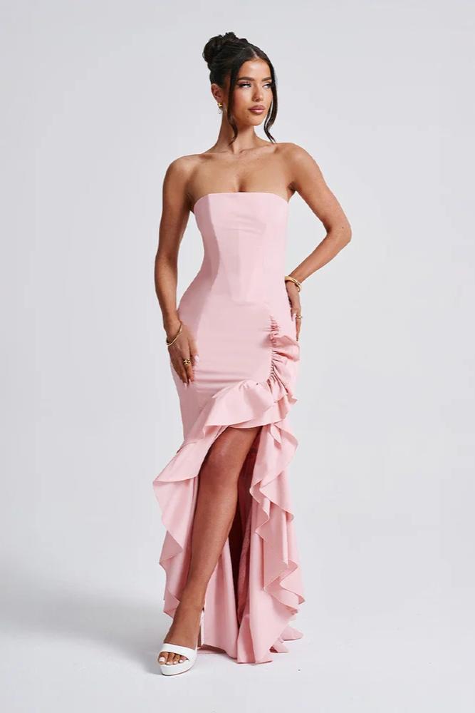 Léna | Sweet Allure