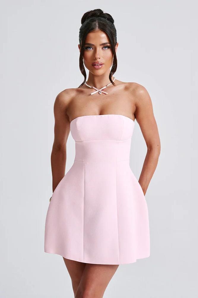 Margaux | Modern Elegance