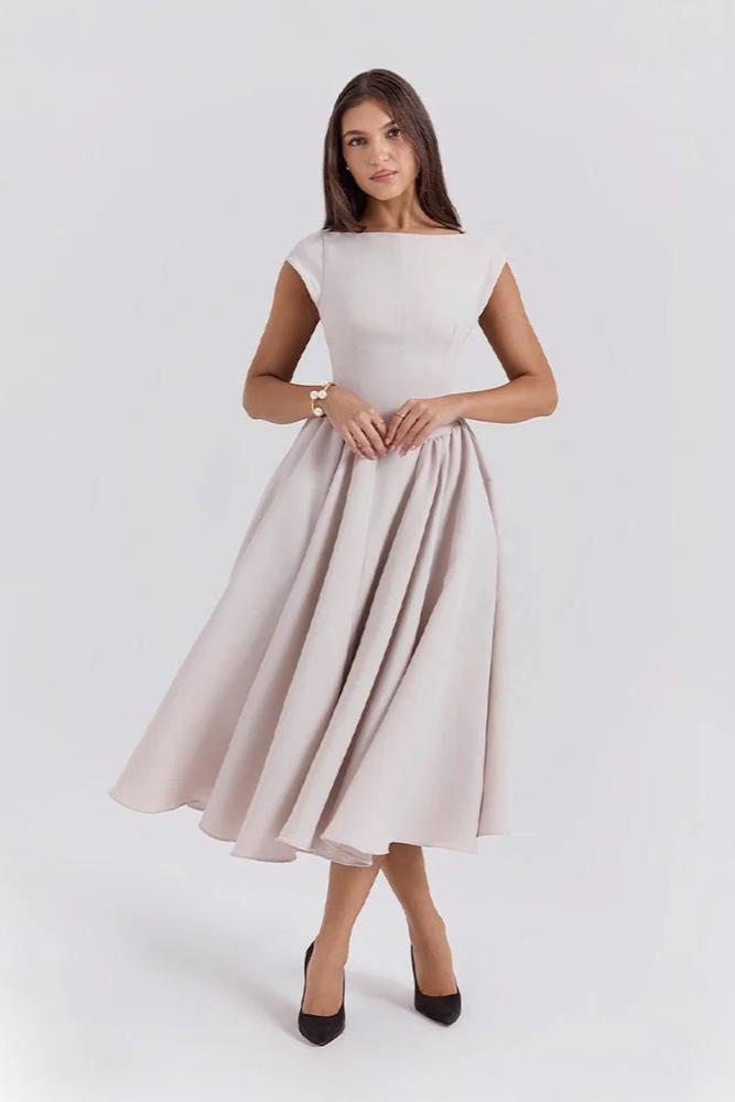 Élodie | Royal Radiance