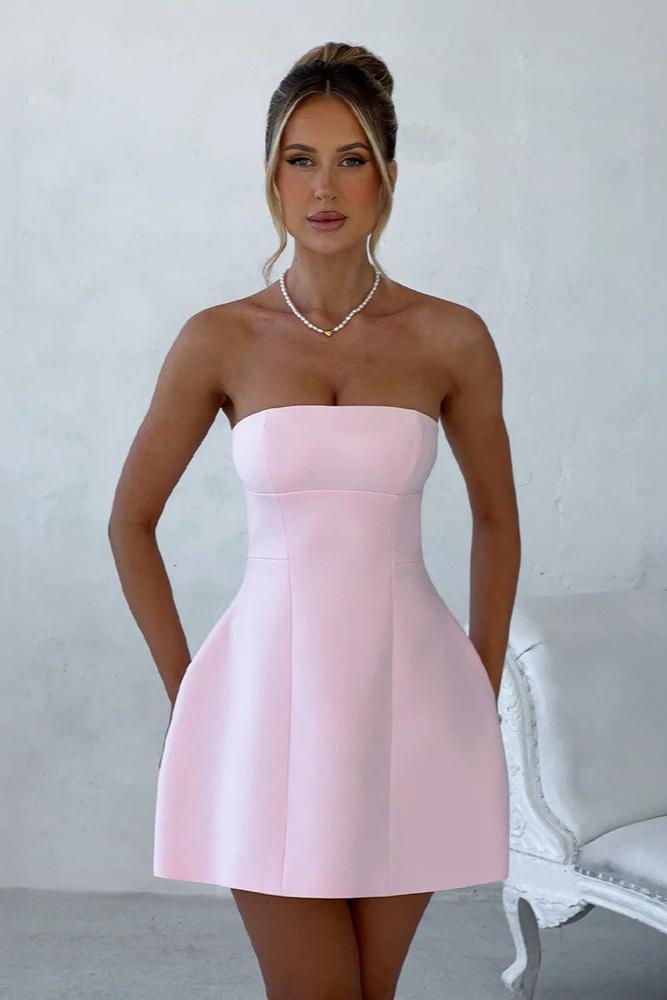 Margaux | Modern Elegance