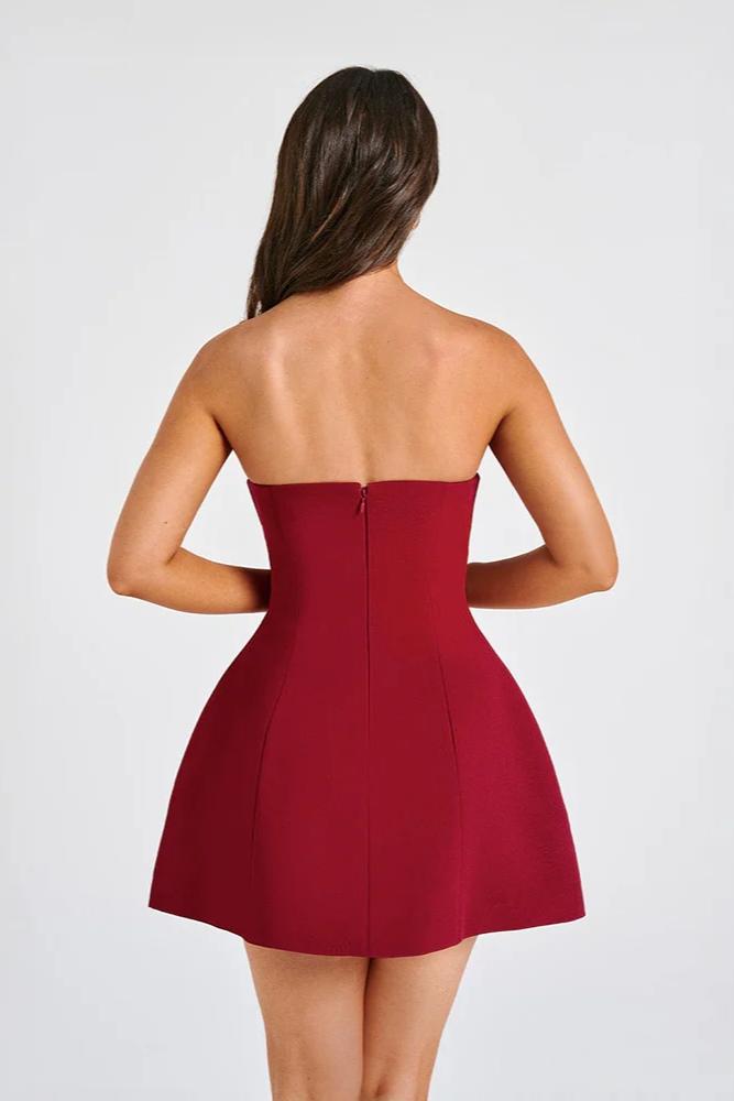 Margaux | Modern Elegance