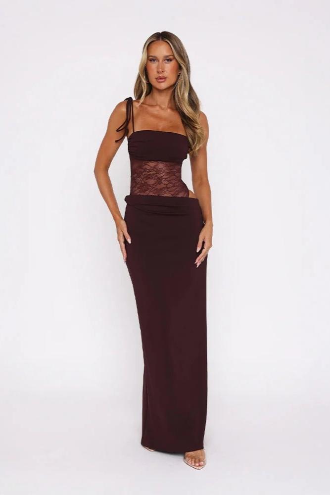 Elara | Midnight Allure