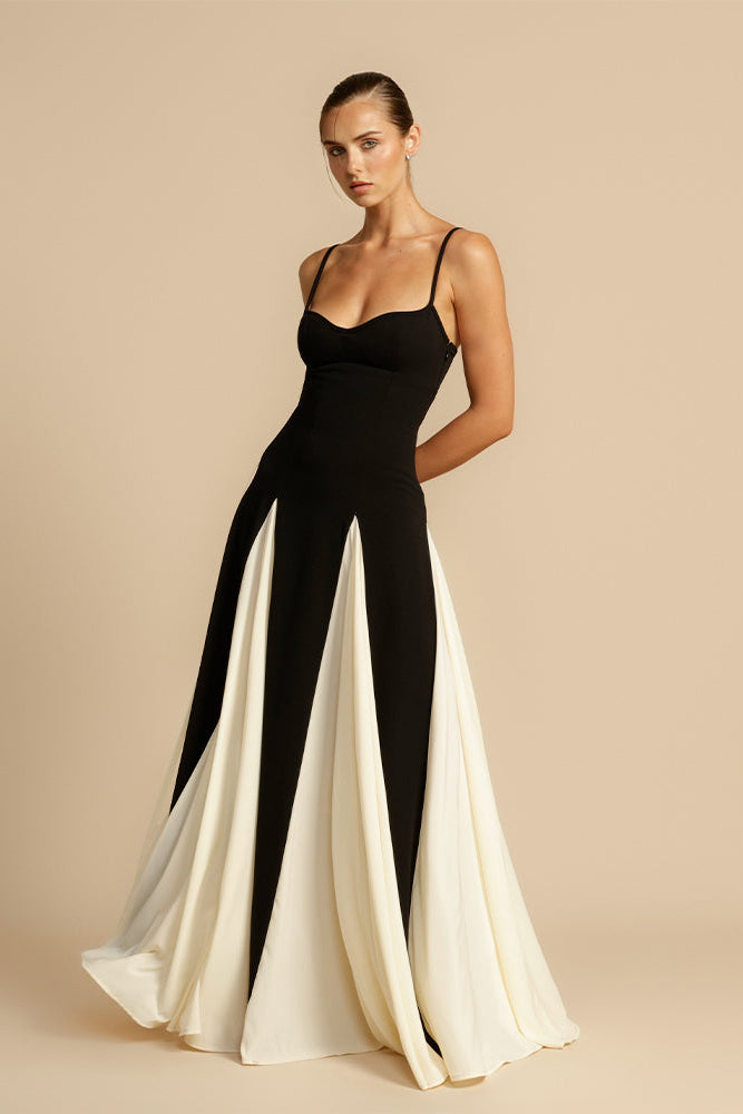 Solène | Timeless Elegance