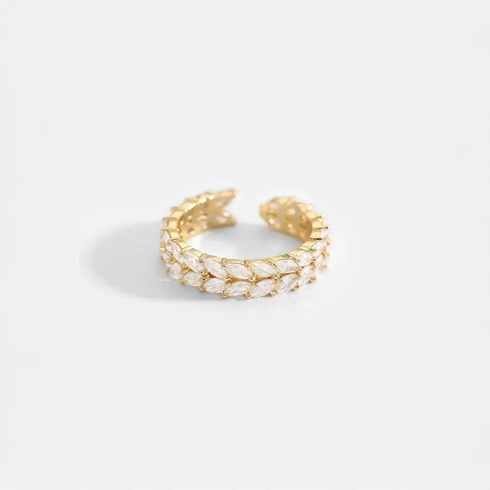 Sylvéra | Spring design inspired by nature