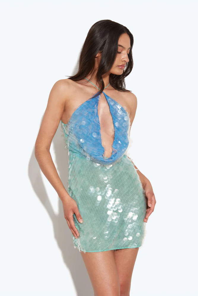 Siréna | Marine Radiance