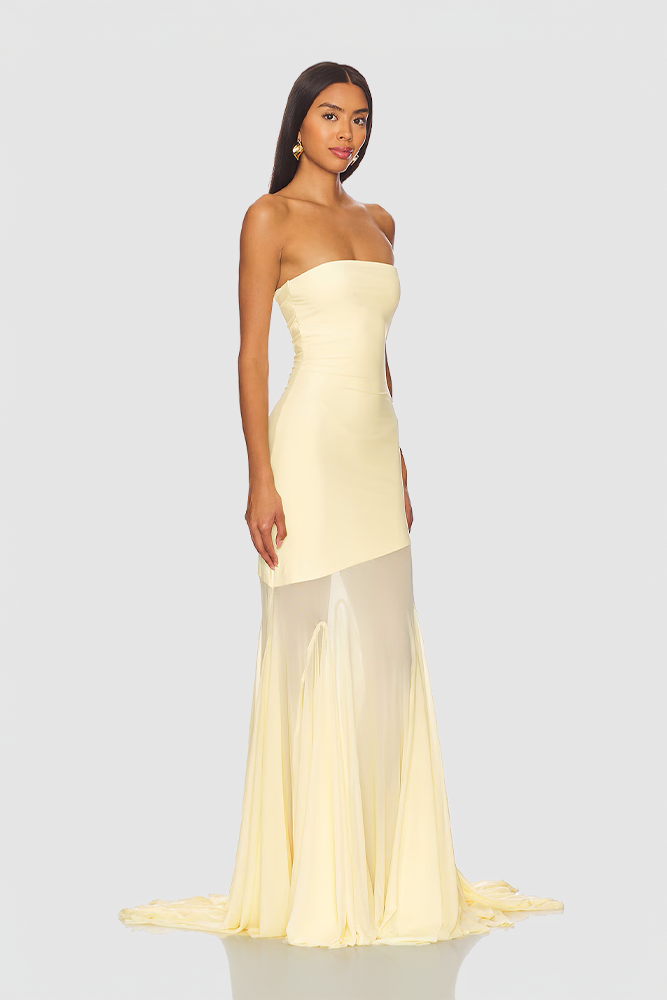 Dahlia | Sculpted Light