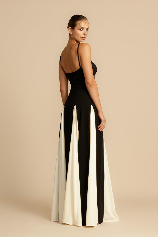 Solène | Timeless Elegance