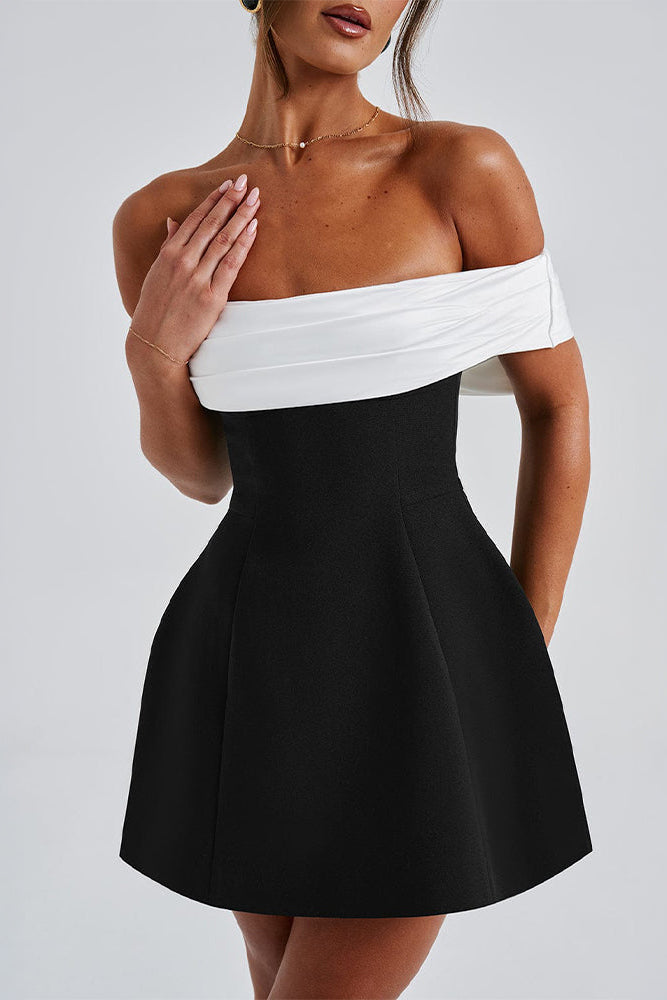 Amber | Modern Elegance