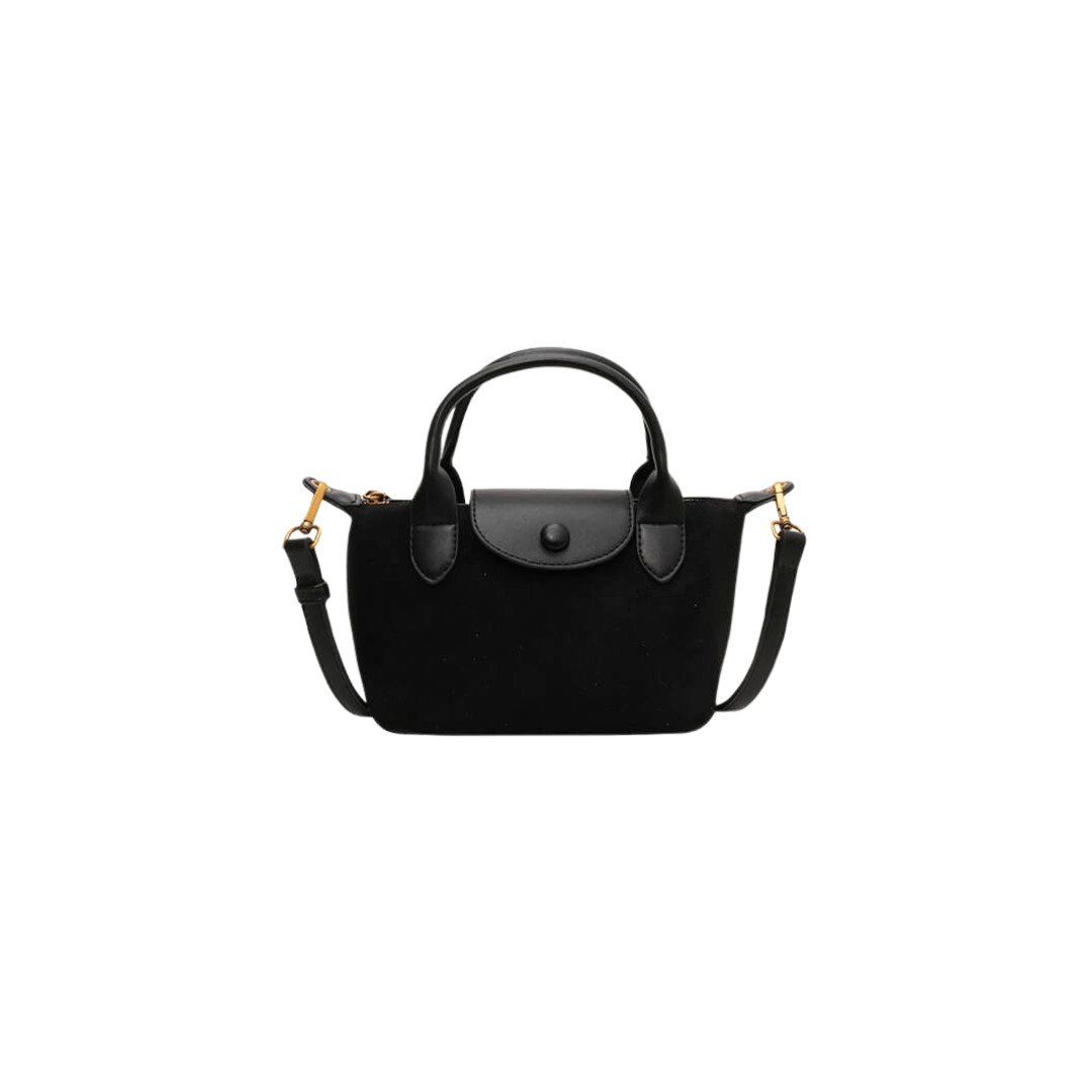 Cassandre | It's a mini bag