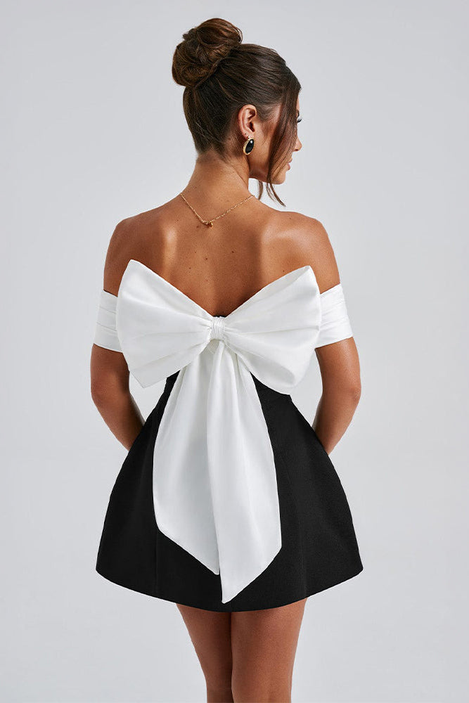 Amber | Modern Elegance