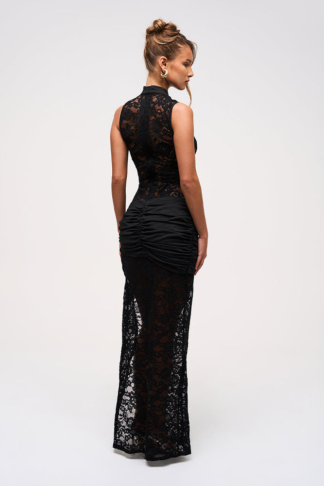 Esmée | Mystical Lace