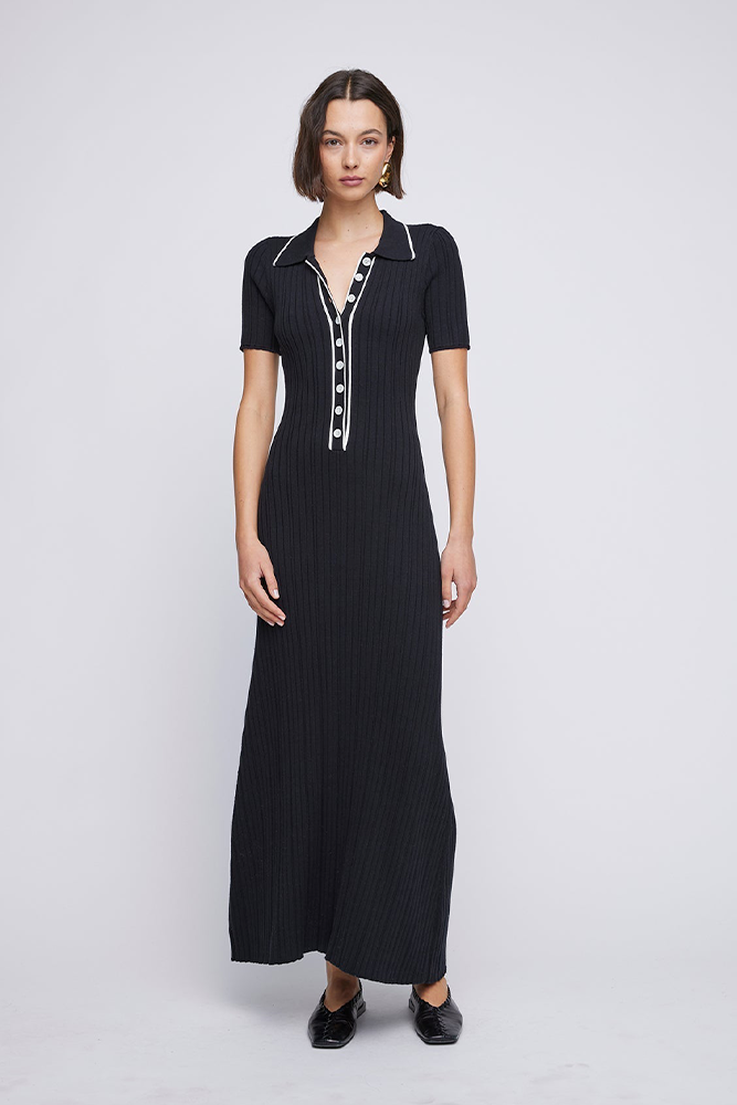 Clara | Classic Elegance