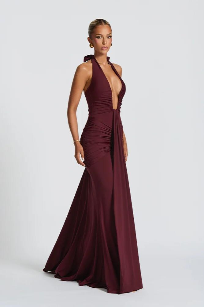 Saphira | Sublime Draping