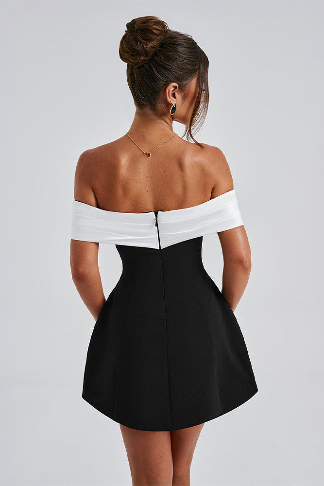 Amber | Modern Elegance