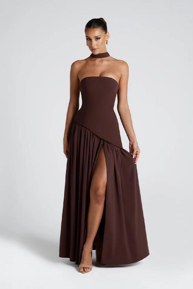 Soraya | Sublime Radiance