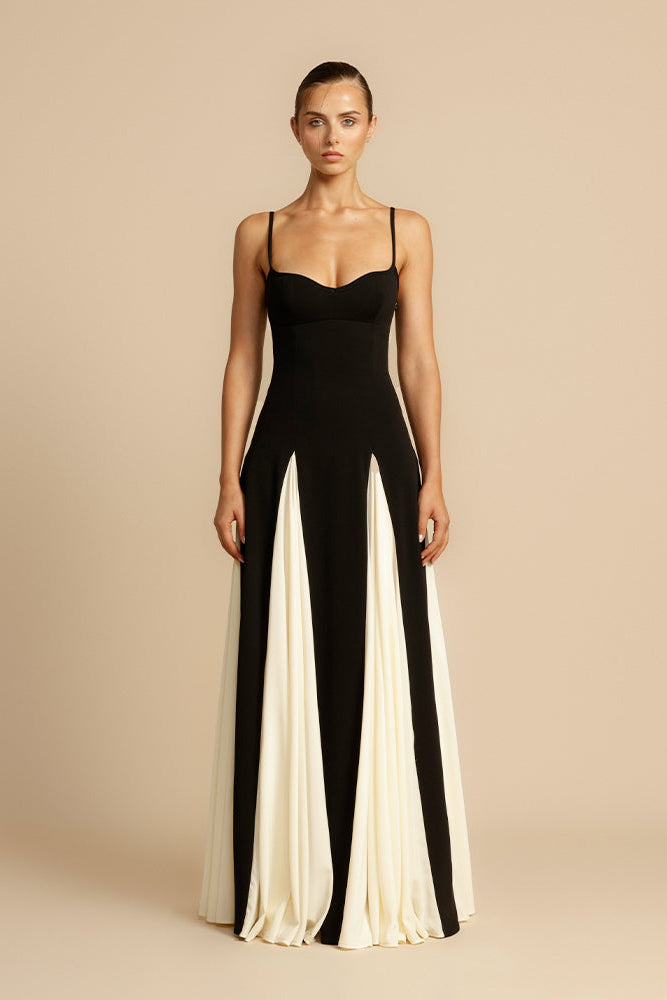 Solène | Timeless Elegance