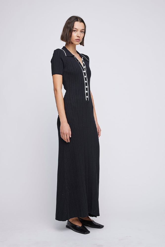 Clara | Classic Elegance