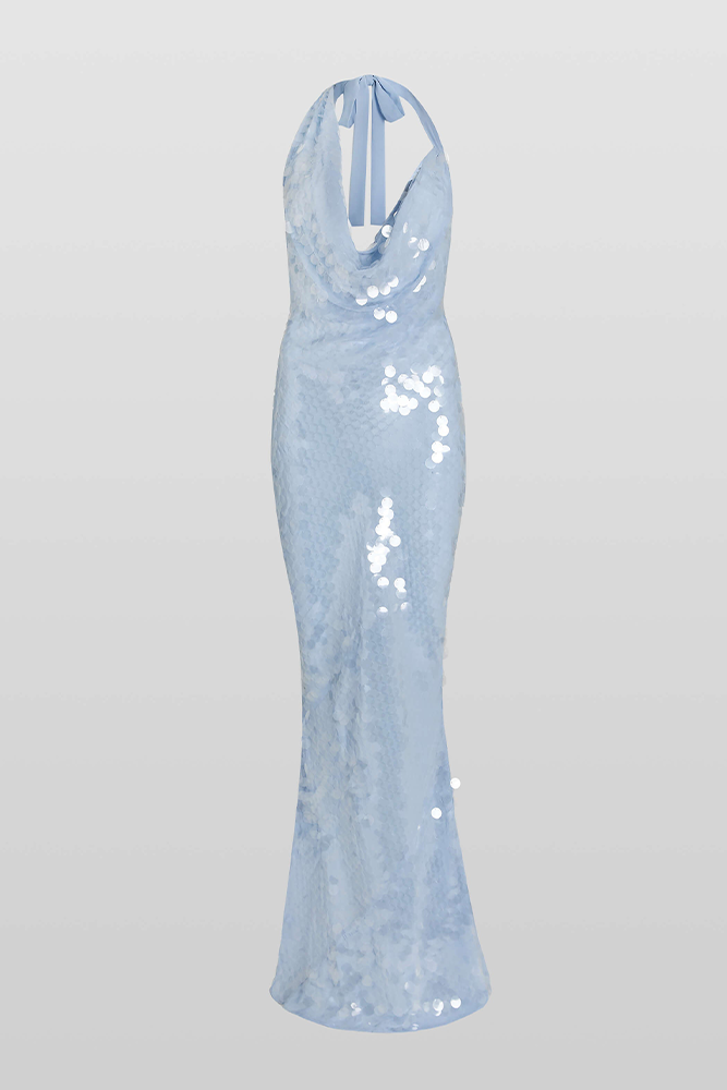 Oriane | Sparkling Elegance
