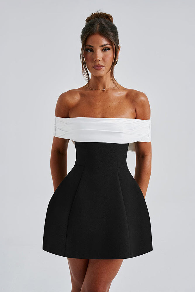 Amber | Modern Elegance