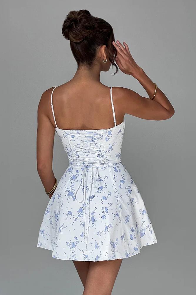 Cerinetta | Pastoral Charm
