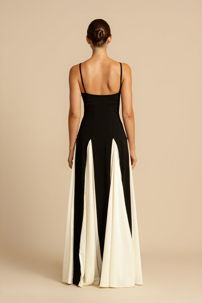 Solène | Timeless Elegance