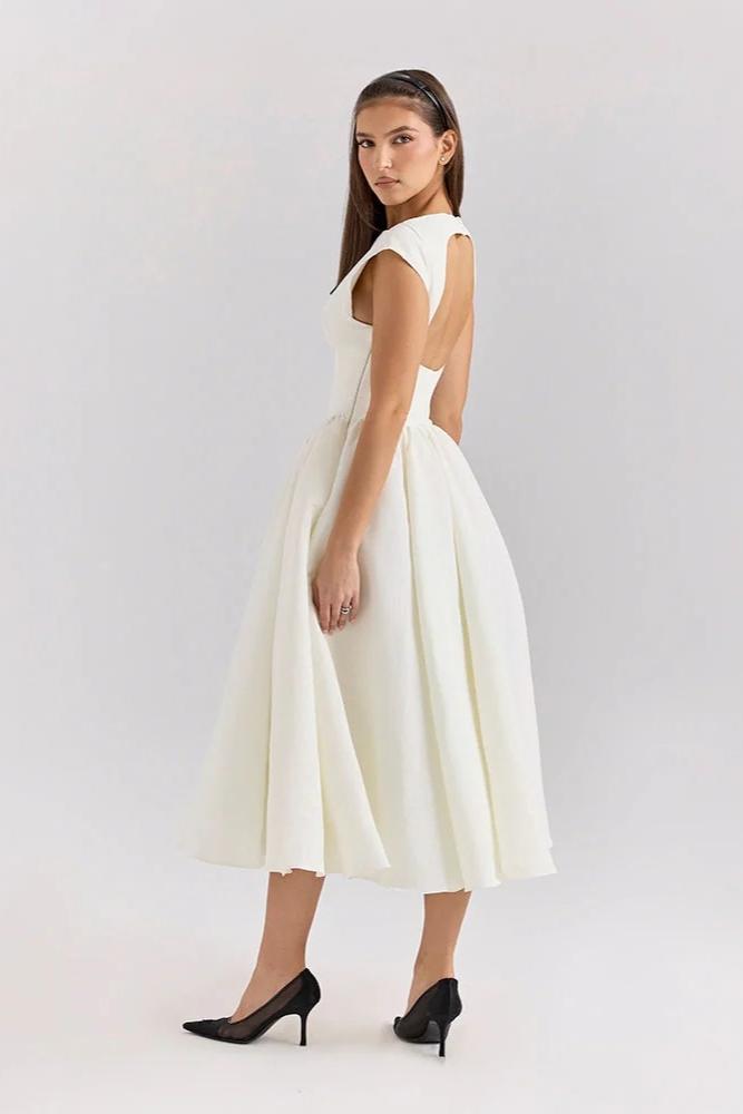Élodie | Royal Radiance