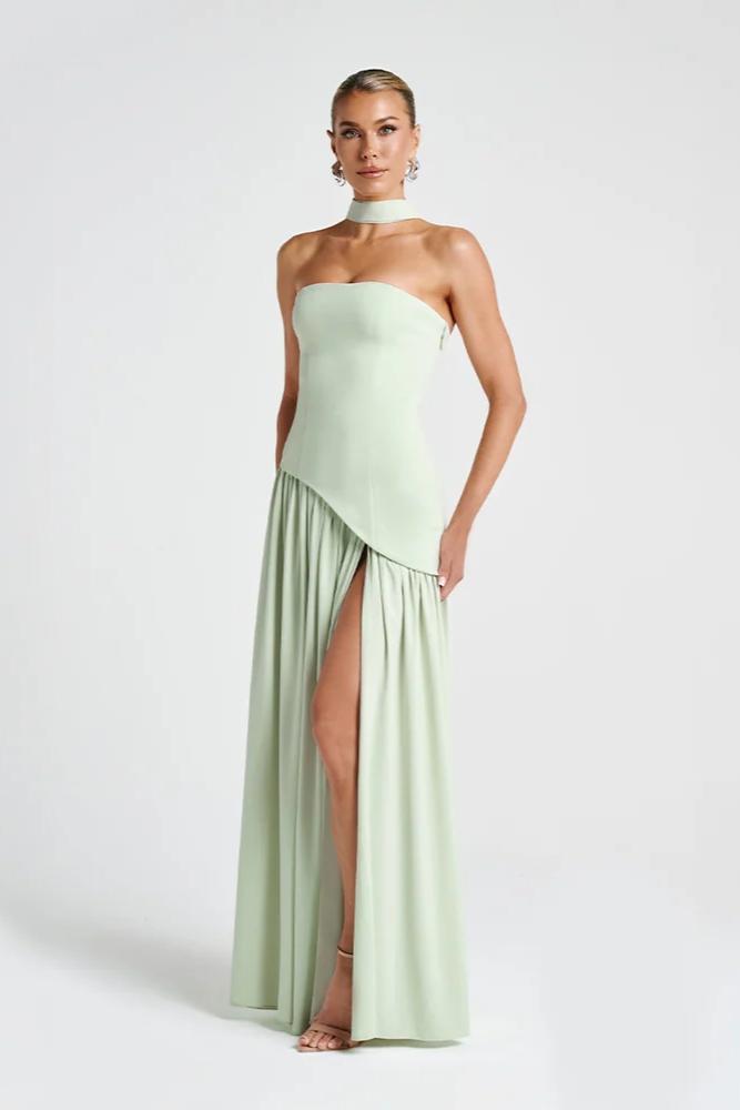 Soraya | Sublime Radiance