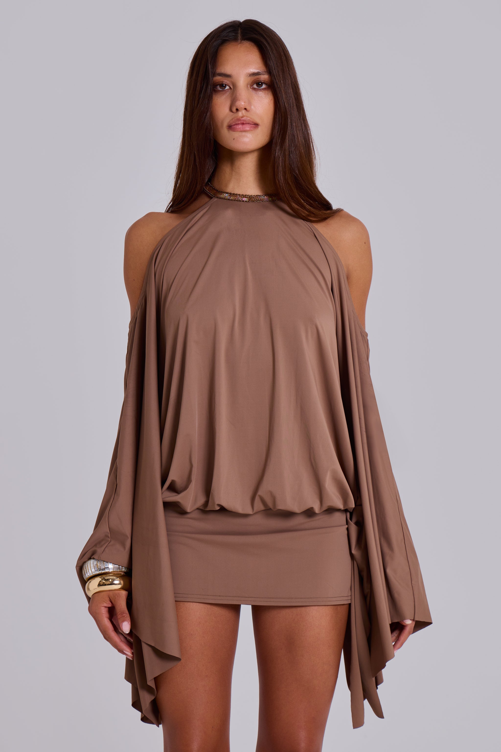 Zara | Wild Instinct