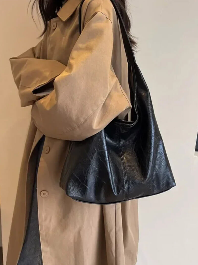 Antonia | Tote Bag