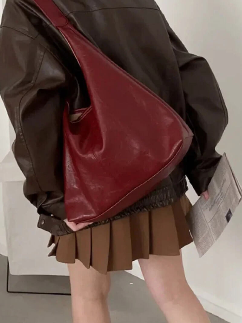 Antonia | Tote Bag