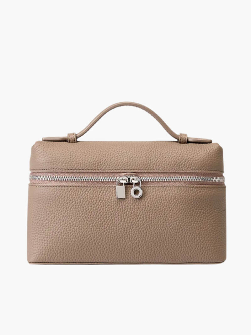Constance | Flower Bag
