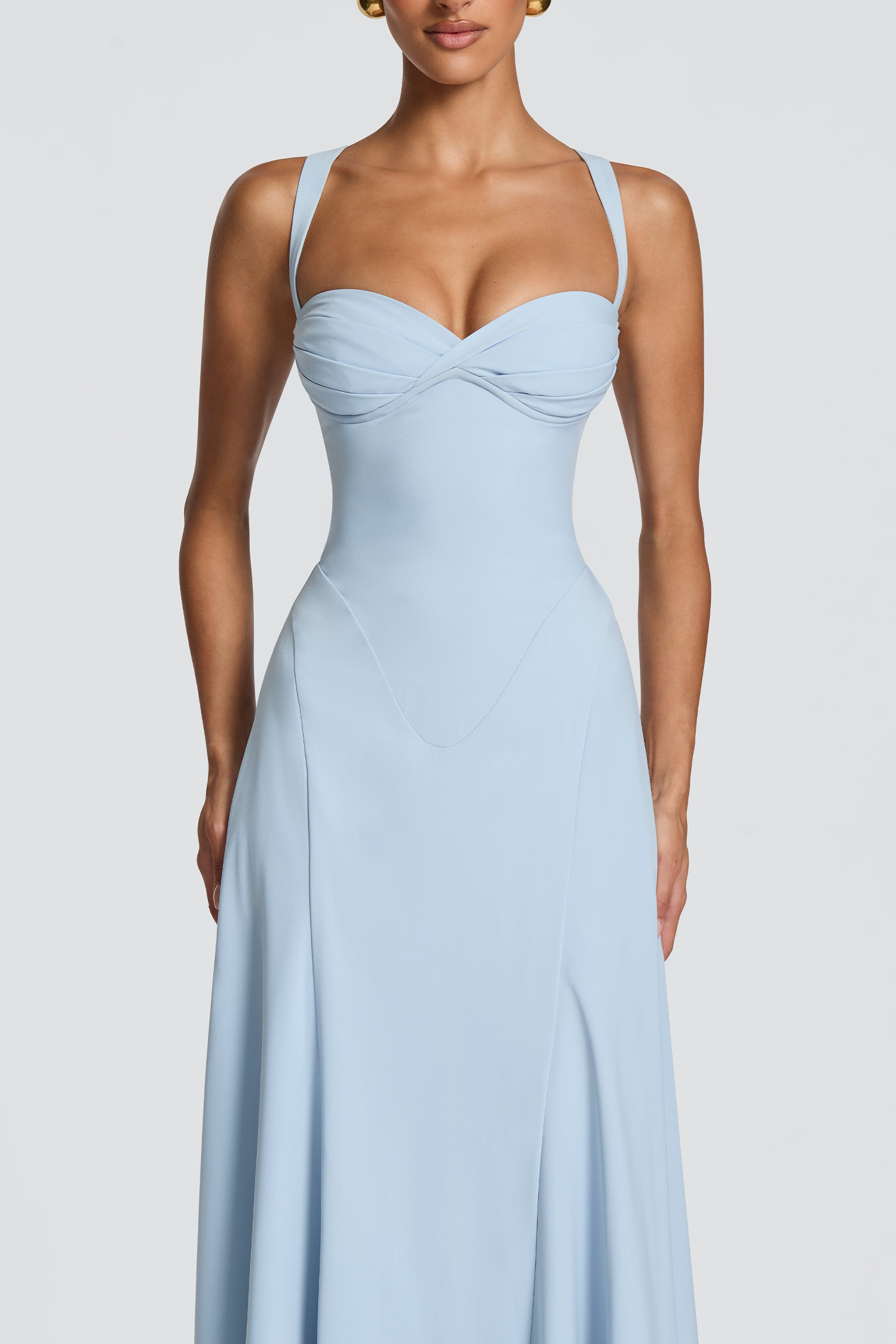 Aurelia | Soft Radiance
