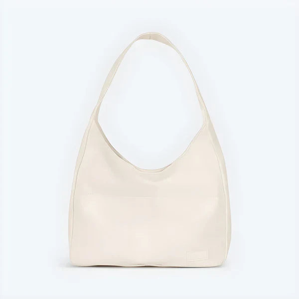 Jacqueline | Luxury Leather Handbag