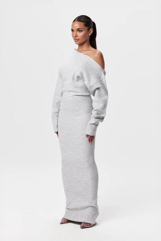 Mathilde | Chic Comfort