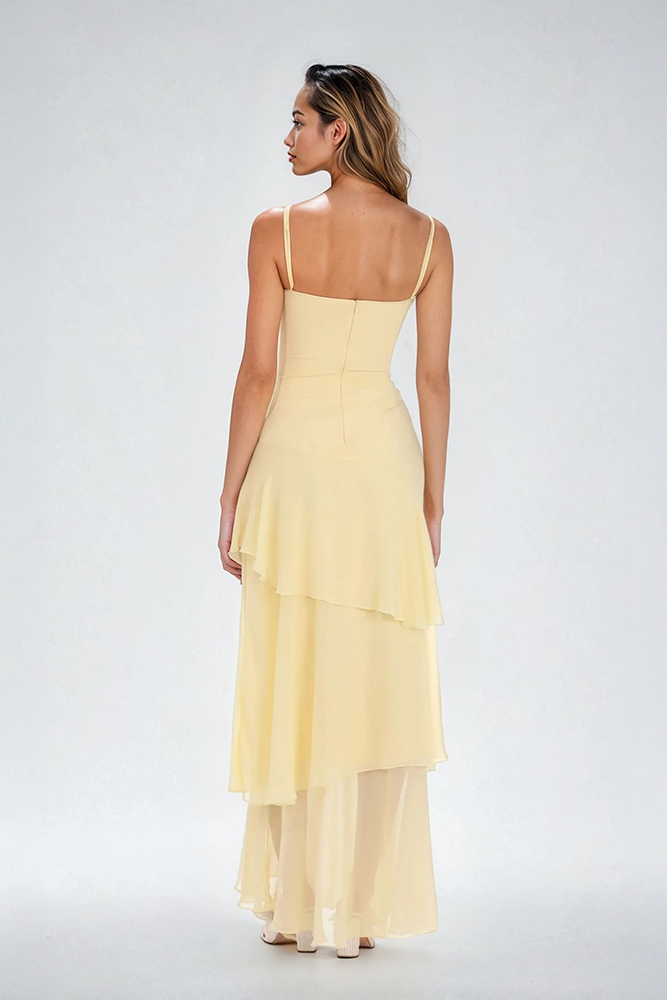 Lumiera | Sunlight Glow