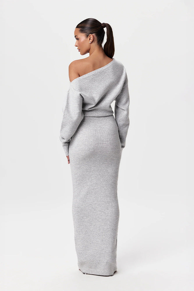 Mathilde | Chic Comfort