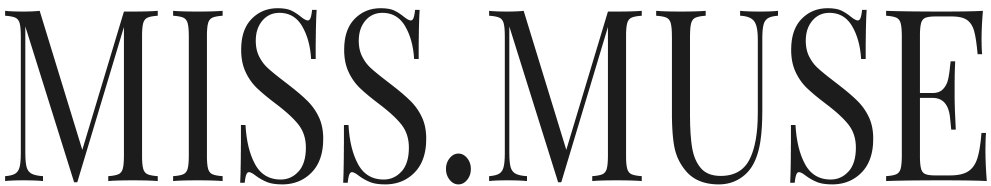 MISS.MUSE