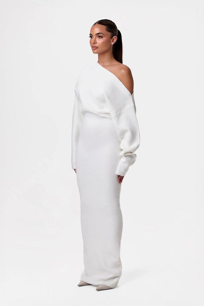 Mathilde | Chic Comfort