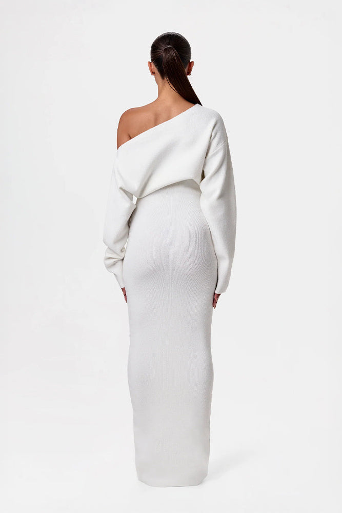 Mathilde | Chic Comfort