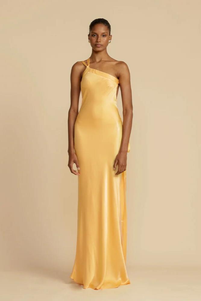 Lunelle | Fluid Elegance