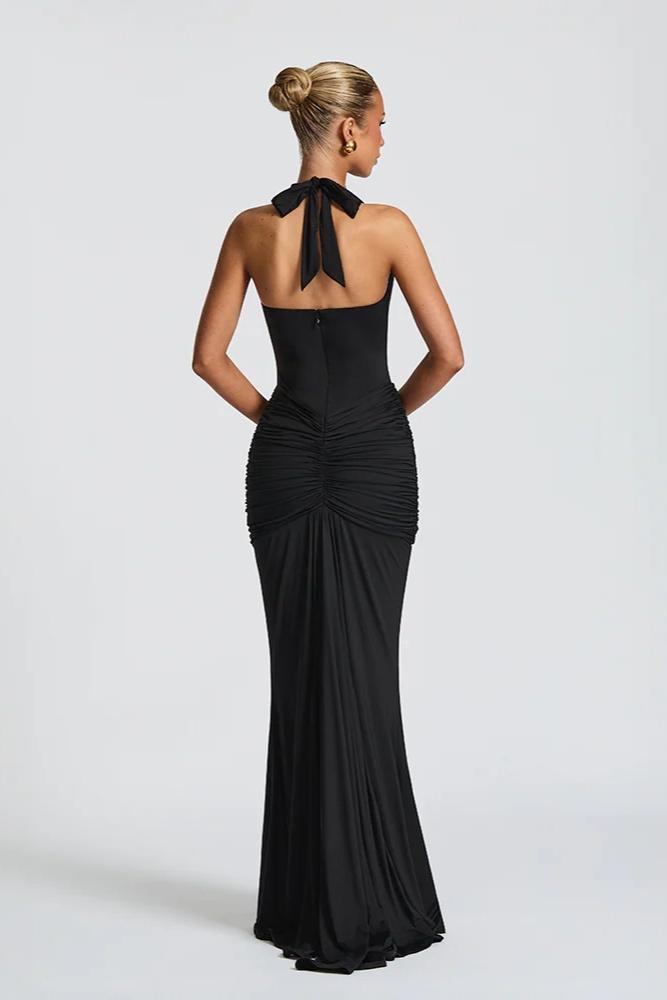 Saphira | Sublime Draping