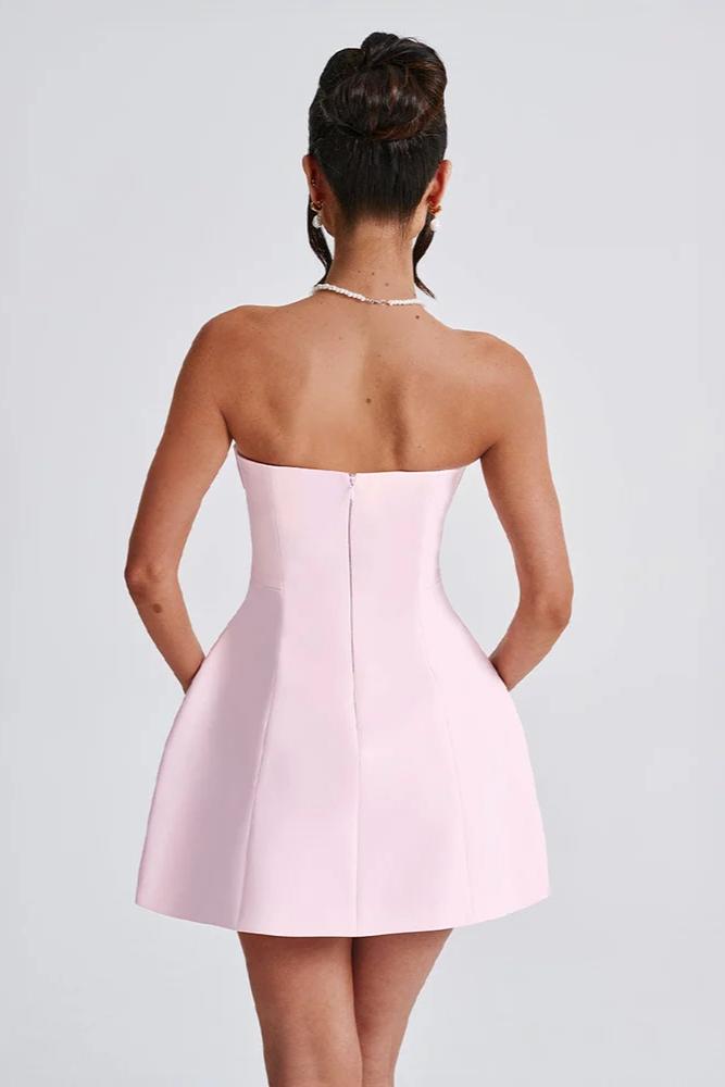 Margaux | Modern Elegance