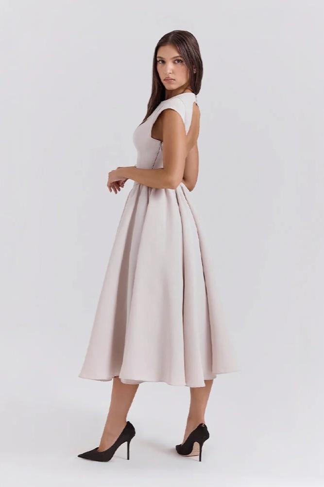 Élodie | Royal Radiance