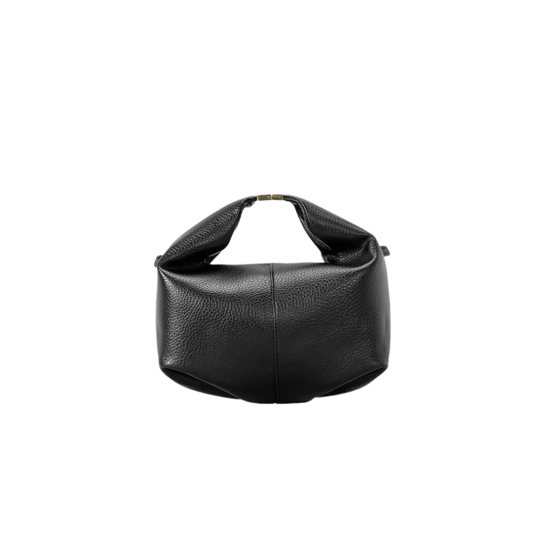 Bernadine | Faux Leather Bag
