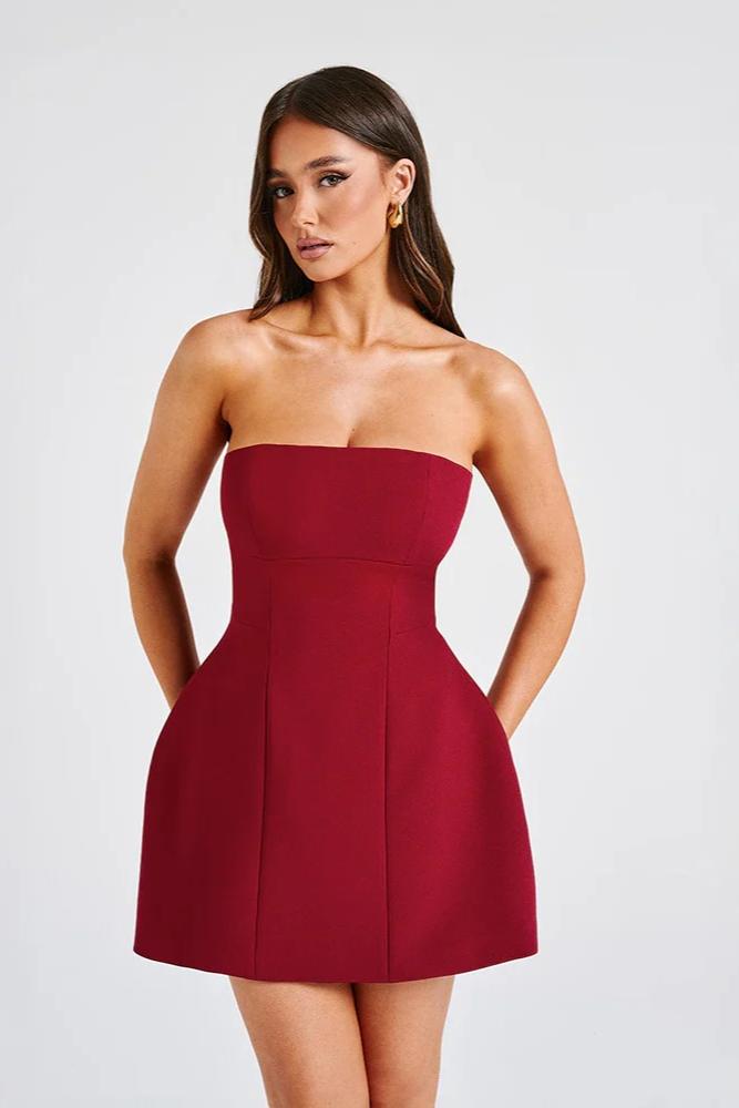 Margaux | Modern Elegance