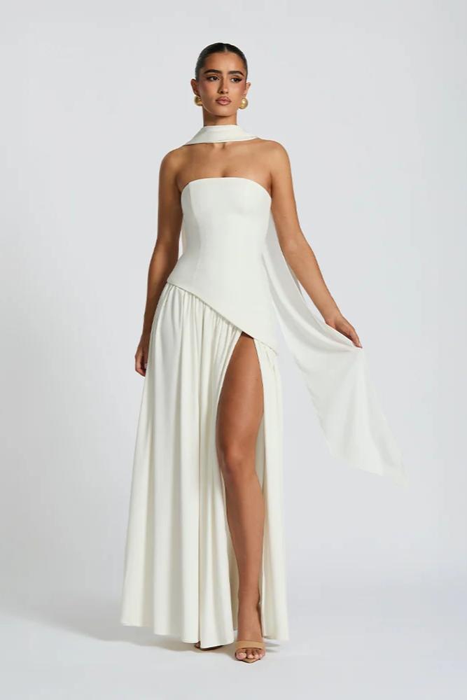 Soraya | Sublime Radiance