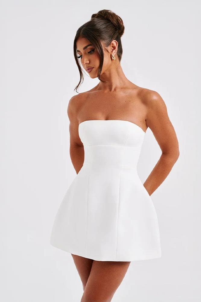 Margaux | Modern Elegance