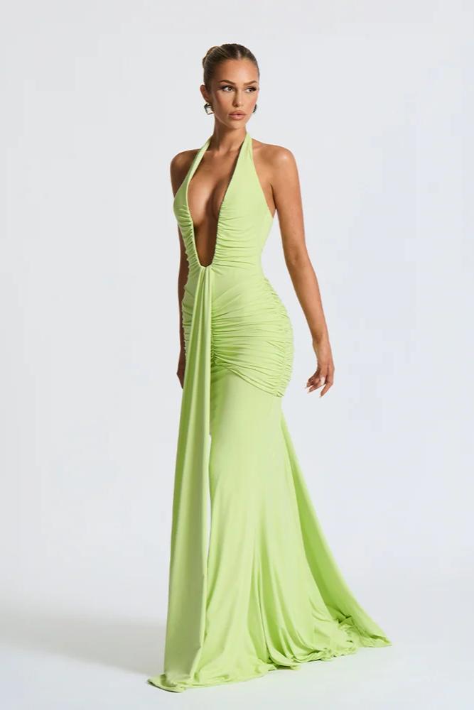 Saphira | Sublime Draping