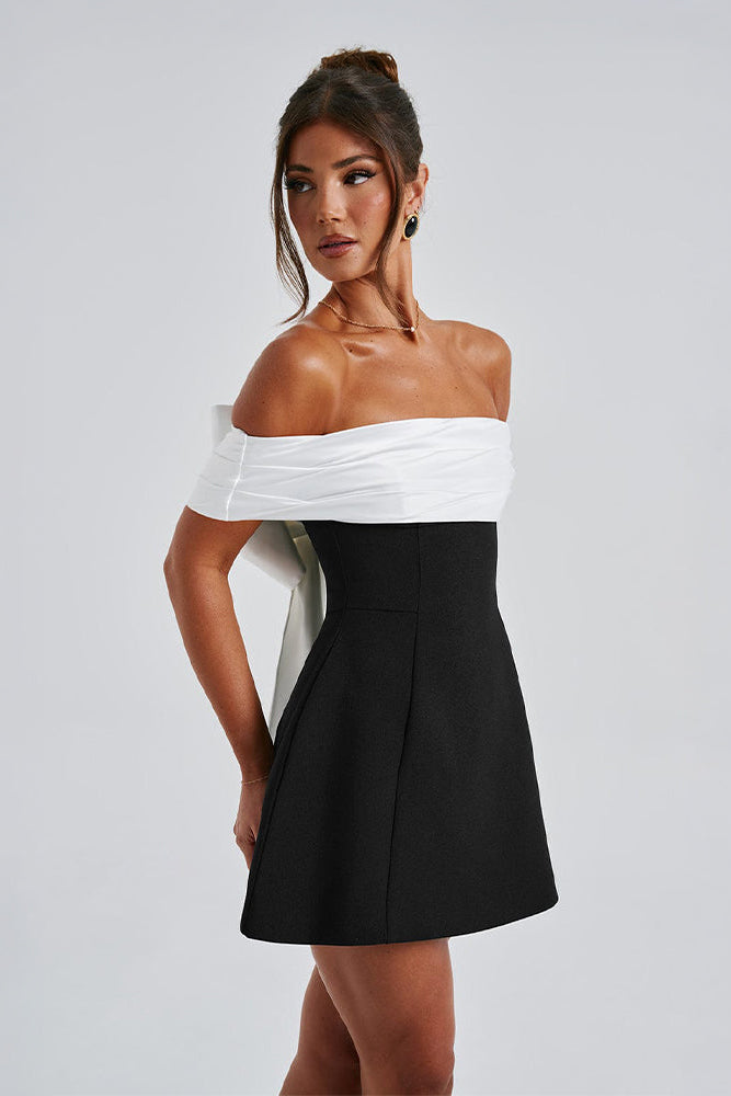 Amber | Modern Elegance